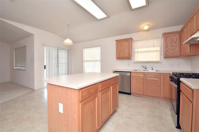 718 Settlement ST, Cedar Park, TX 78613