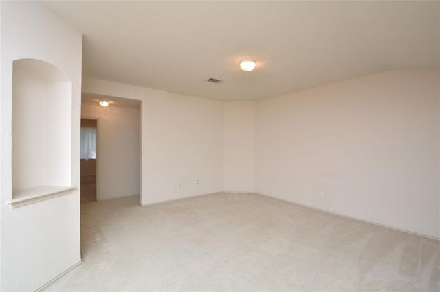 718 Settlement ST, Cedar Park, TX 78613