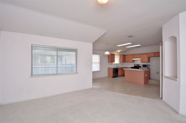 718 Settlement ST, Cedar Park, TX 78613