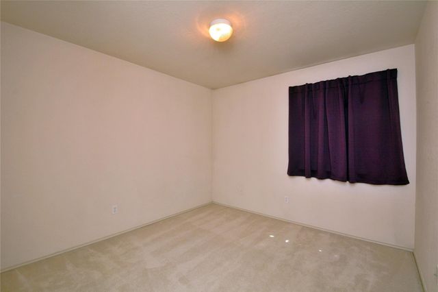 718 Settlement ST, Cedar Park, TX 78613