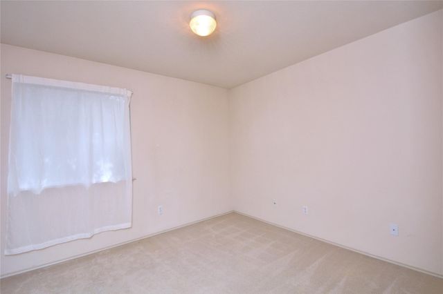 718 Settlement ST, Cedar Park, TX 78613