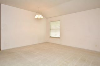 718 Settlement ST, Cedar Park, TX 78613