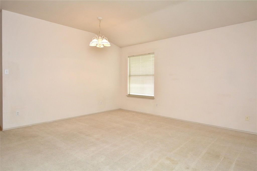 718 Settlement ST, Cedar Park, TX 78613