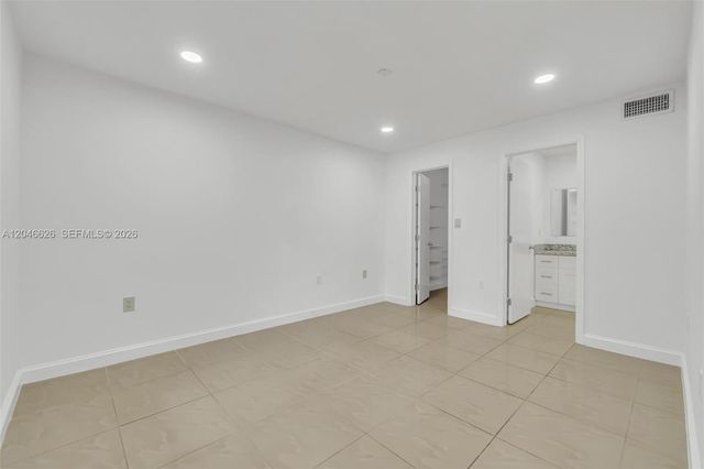 15560 SW 104th Ter 6112, Miami, FL 33196