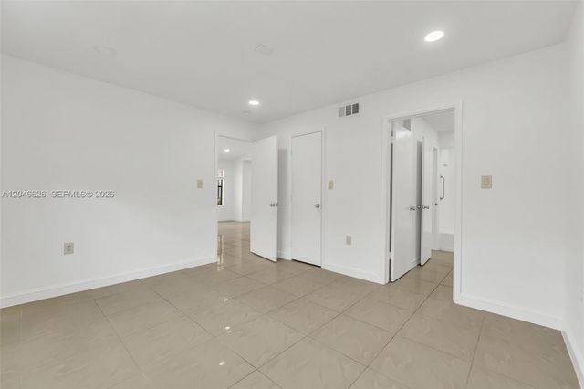 15560 SW 104th Ter 6112, Miami, FL 33196