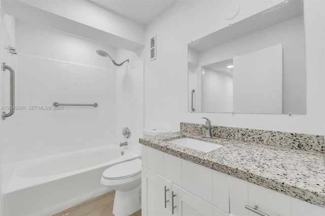 15560 SW 104th Ter 6112, Miami, FL 33196