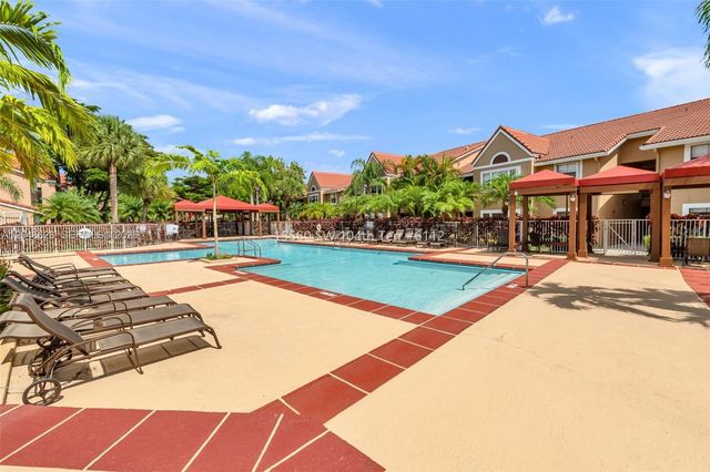 15560 SW 104th Ter 6112, Miami, FL 33196