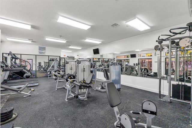 15560 SW 104th Ter 6112, Miami, FL 33196