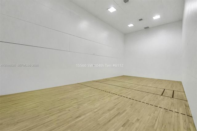 15560 SW 104th Ter 6112, Miami, FL 33196