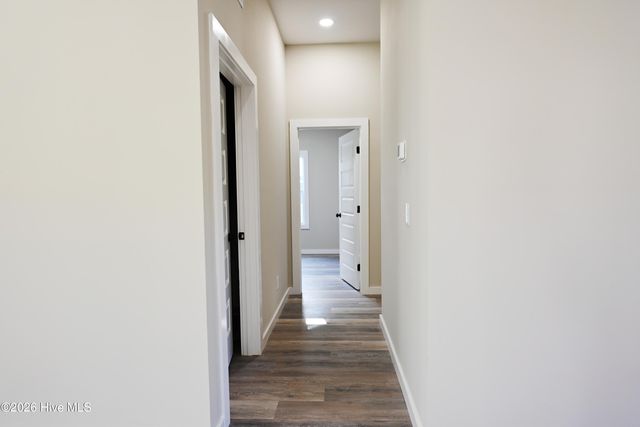 1053 Xian Way, Leland, NC 28451