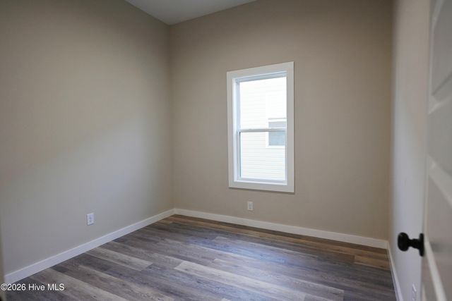 1053 Xian Way, Leland, NC 28451