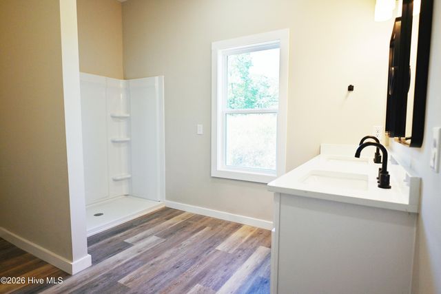 1053 Xian Way, Leland, NC 28451