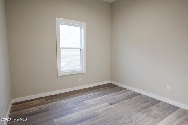 1053 Xian Way, Leland, NC 28451