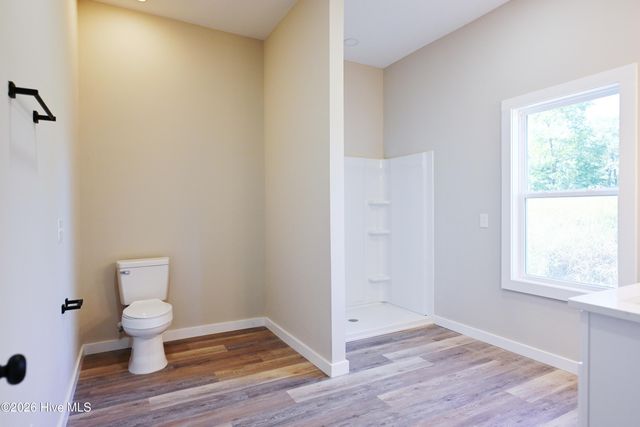 1053 Xian Way, Leland, NC 28451