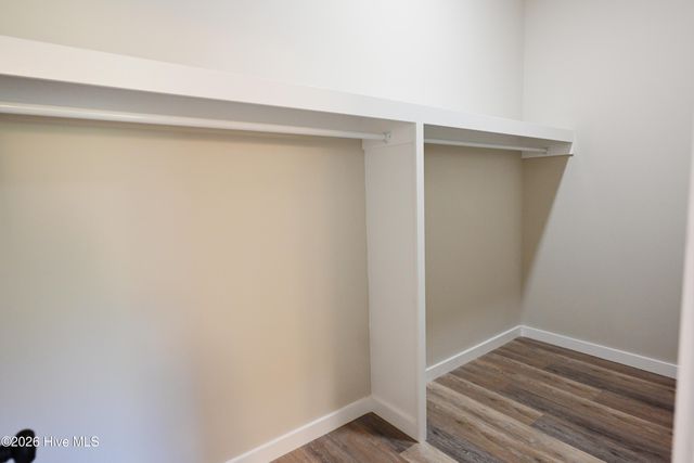 1053 Xian Way, Leland, NC 28451
