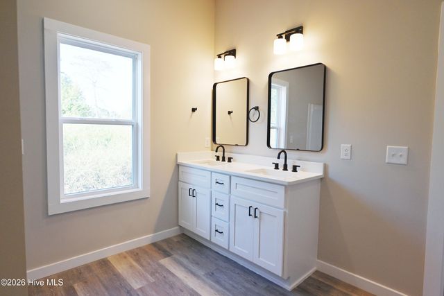 1053 Xian Way, Leland, NC 28451