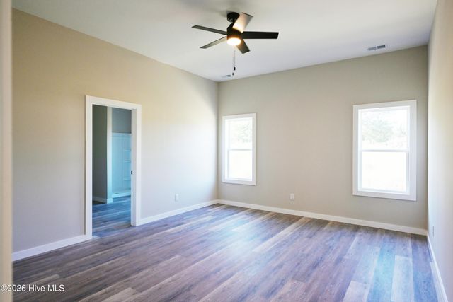 1053 Xian Way, Leland, NC 28451