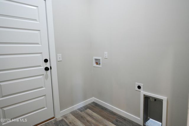1053 Xian Way, Leland, NC 28451