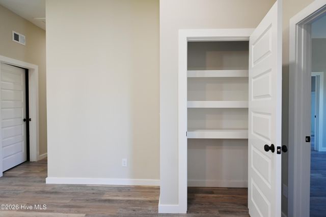 1053 Xian Way, Leland, NC 28451