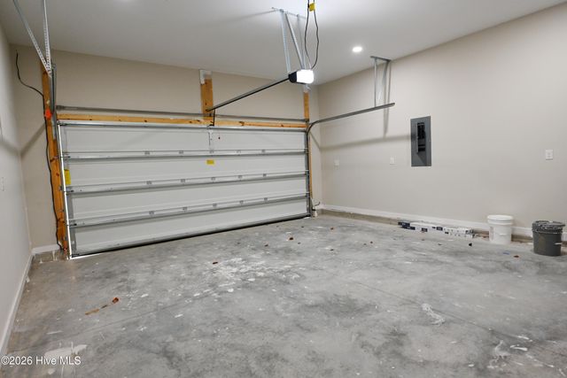1053 Xian Way, Leland, NC 28451
