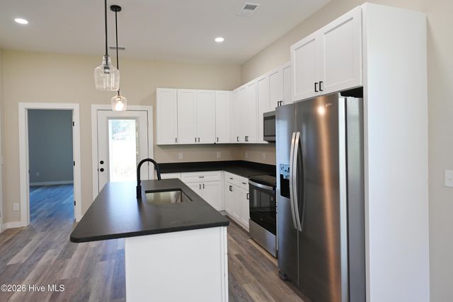 1053 Xian Way, Leland, NC 28451