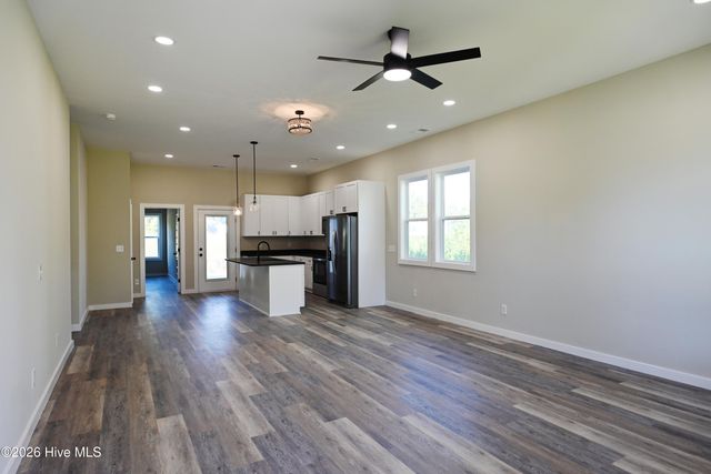 1053 Xian Way, Leland, NC 28451