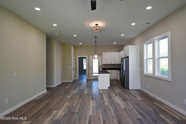 1053 Xian Way, Leland, NC 28451