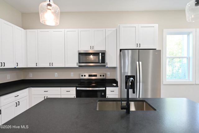 1053 Xian Way, Leland, NC 28451