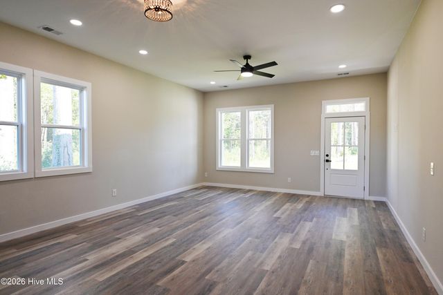 1053 Xian Way, Leland, NC 28451