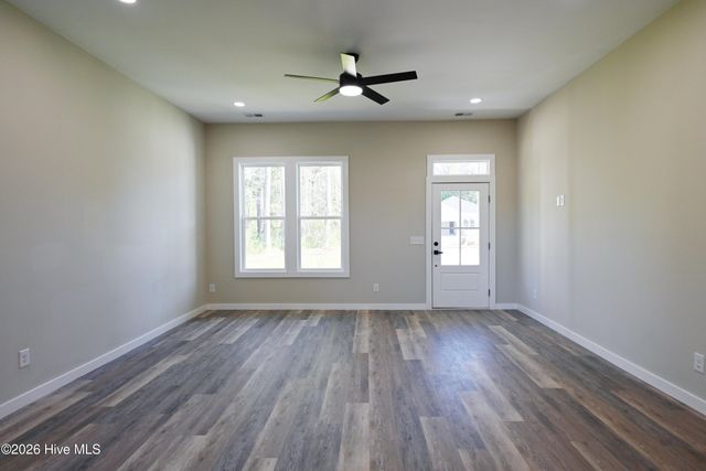 1053 Xian Way, Leland, NC 28451