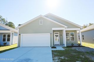 1053 Xian Way, Leland, NC 28451