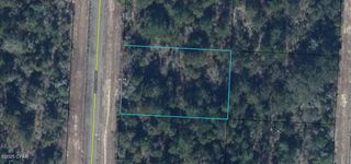 Lot 6 Adirondack Drive, Chipley, FL 32428