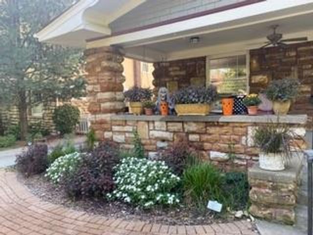 631 W 59th Street, Kansas City, MO 64113