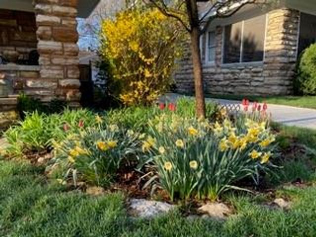631 W 59th Street, Kansas City, MO 64113