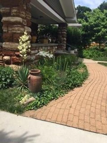 631 W 59th Street, Kansas City, MO 64113