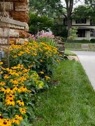 631 W 59th Street, Kansas City, MO 64113