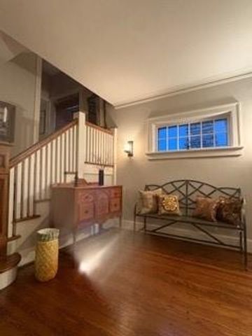 631 W 59th Street, Kansas City, MO 64113