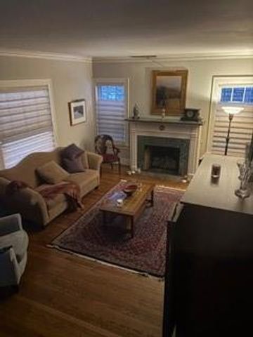 631 W 59th Street, Kansas City, MO 64113