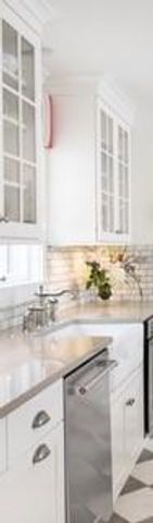 631 W 59th Street, Kansas City, MO 64113