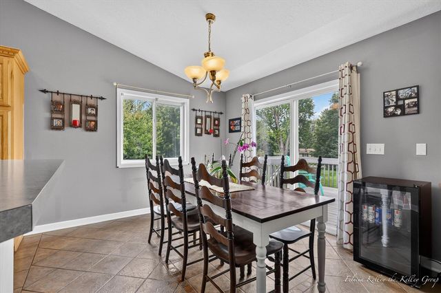2033 Orchard Ridge Drive, Grand Rapids, MI 49534