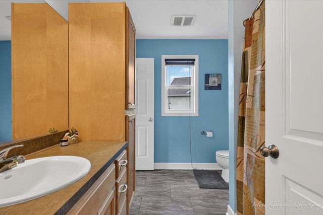2033 Orchard Ridge Drive, Grand Rapids, MI 49534