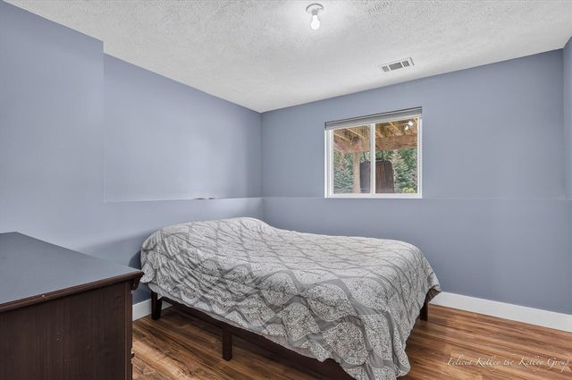 2033 Orchard Ridge Drive, Grand Rapids, MI 49534