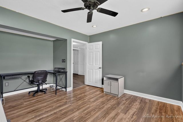 2033 Orchard Ridge Drive, Grand Rapids, MI 49534