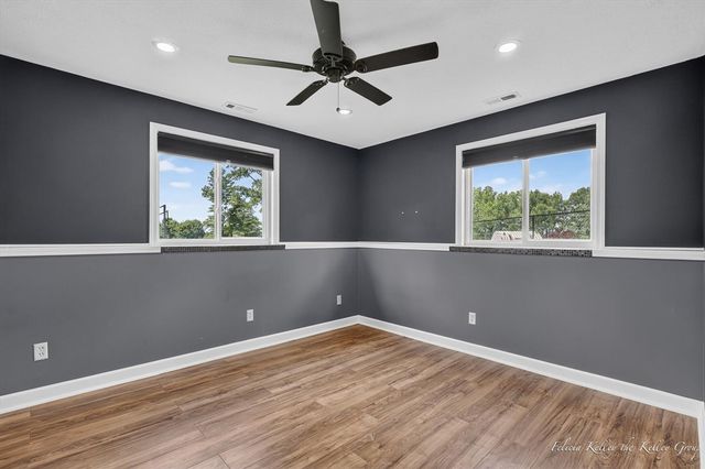 2033 Orchard Ridge Drive, Grand Rapids, MI 49534