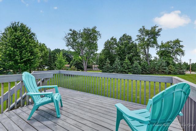 2033 Orchard Ridge Drive, Grand Rapids, MI 49534