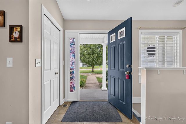 2033 Orchard Ridge Drive, Grand Rapids, MI 49534