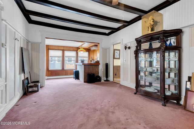106 8th Avenue, Belmar, NJ 07719
