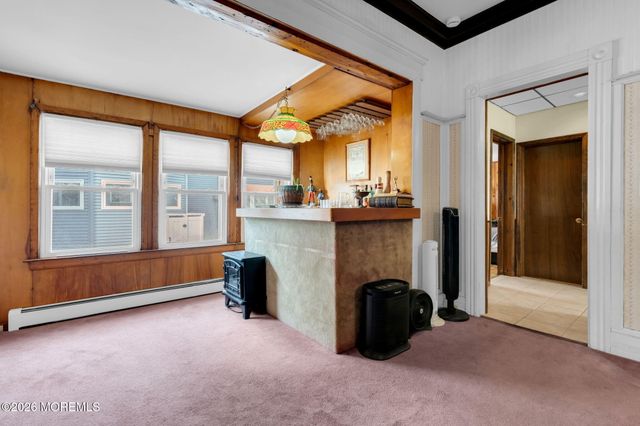 106 8th Avenue, Belmar, NJ 07719