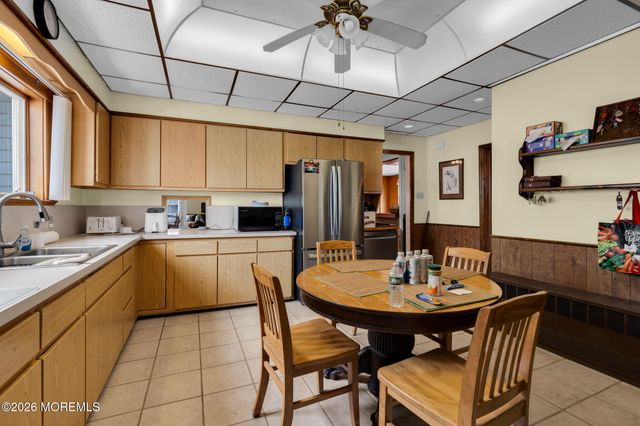106 8th Avenue, Belmar, NJ 07719