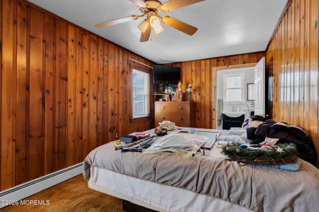 106 8th Avenue, Belmar, NJ 07719